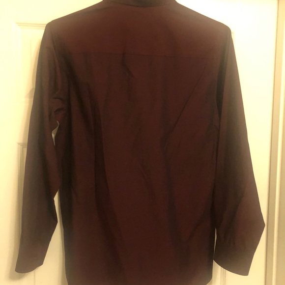 Boys shirt - Picture 2 of 2